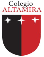 colegio-altamira-01