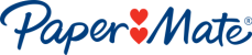 logo-paper_mate-01