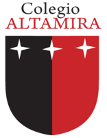 colegio-altamira-01